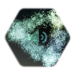 DELTARUNE Chapter 1 - Vs. Susie