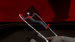 Miles the back of house full game