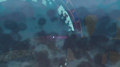 Sniper simulator mates