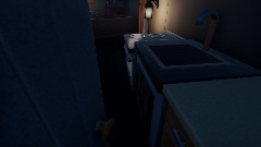 A screenshot taken in Dreams. 3 of 9.