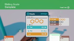 A screenshot taken in Dreams. 11 of 21.