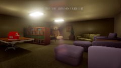 A screenshot taken in Dreams. 1 of 23.