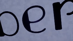 A screenshot taken in Dreams. 4 of 5.