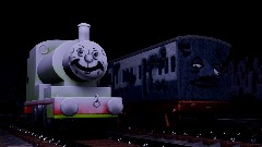 A screenshot taken in Dreams. 1 of 21.