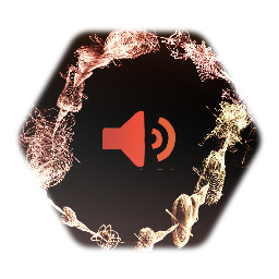 Take Photos - DSI System