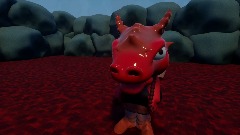 My Creation - 4/6/202