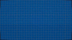 dÔñł BÊ ąFrÂìD