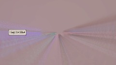 A screenshot taken in Dreams. 9 of 23.