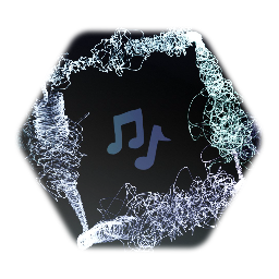 Lucid Dreaming (Lo-Fi / Downtempo)