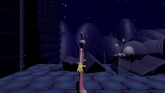 Pov:un viajero del timpo come un sándwich