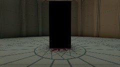 A screenshot taken in Dreams. 11 of 27.