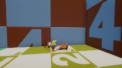 Mi creación - 12/10/2020