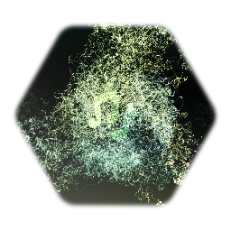 Calm and relaxed Piano/String