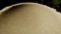 A screenshot taken in Dreams. 13 of 19.