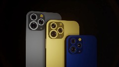 A screenshot taken in Dreams. 10 of 18.