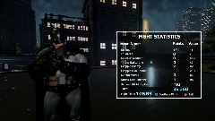 A screenshot taken in Dreams. 2 of 5.