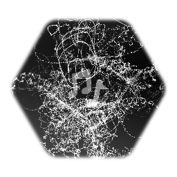 Dxrk ダーク - RAVE