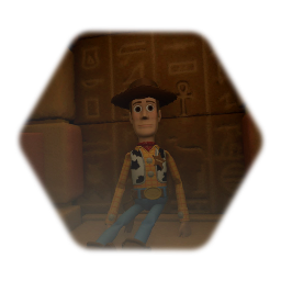 193 Woody