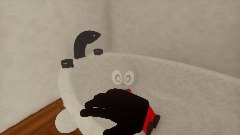 A screenshot taken in Dreams. 1 of 23.