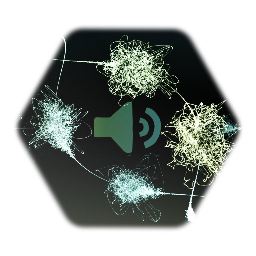 Skull Chomper: Grunt
