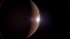 A screenshot taken in Dreams. 17 of 29.