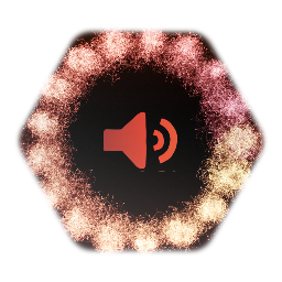 Avalanche Alley Pac-Man World 2