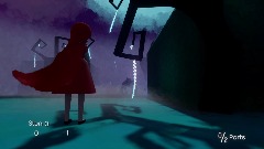 A screenshot taken in Dreams. 4 of 12.