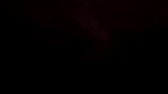 My Creation - 13/4/2021