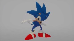 A screenshot taken in Dreams. 4 of 14.