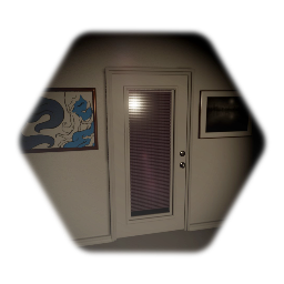 [Doors]