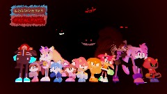 A screenshot taken in Dreams. 5 of 13.