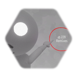 OC Base V2: N-Sane Trilogy