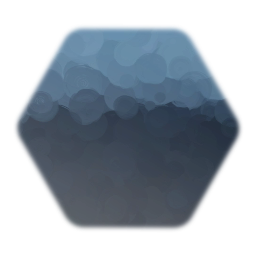 <uiarchive> Score Bubble by @Chunky104