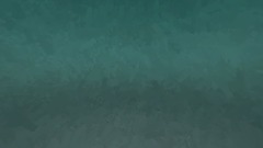 A screenshot taken in Dreams. 1 of 3.