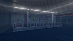 A screenshot taken in Dreams. 2 of 3.