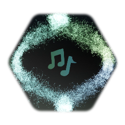 Dreams Fighters OST