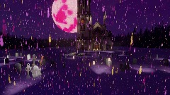 The Quantum Queen Bee