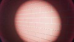 PDHM 30 Minute Challenge: DRAGONFLY IN A GARAGE