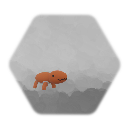Trapinch