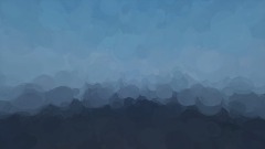 تصميمي - ١٨/٧/٢٠٢٠