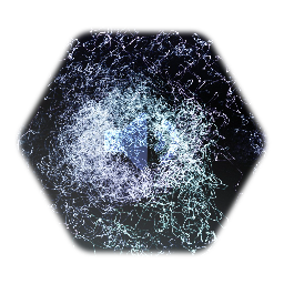 Intermission - Persona 5 Tactica