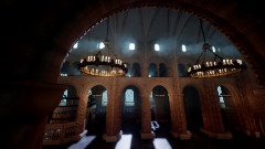 A screenshot taken in Dreams. 28 of 29.