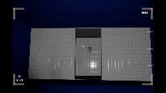 A screenshot taken in Dreams. 21 of 21.