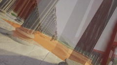 A screenshot taken in Dreams. 2 of 13.