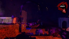 A screenshot taken in Dreams. 2 of 8.