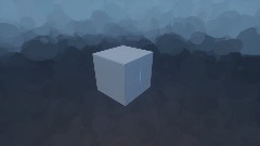 A screenshot taken in Dreams. 11 of 12.