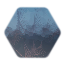 Моё творение — 7.3.2020