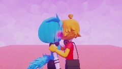 A screenshot taken in Dreams. 4 of 20.