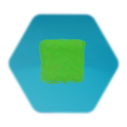 Tomb Slayer - UI, Doorways and Score Keeping