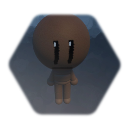 Liperjzn playable REDUX